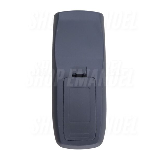 Controle Tv CCE Tubo Max-7179 - Imagem 2