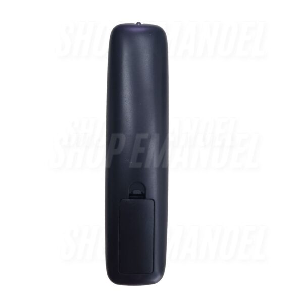 Controle Tv Philips Smart Le-7413 - Imagem 2