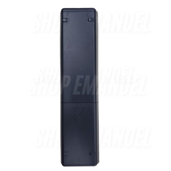 Controle TV Semp Toshiba LE-7742 - Imagem 2