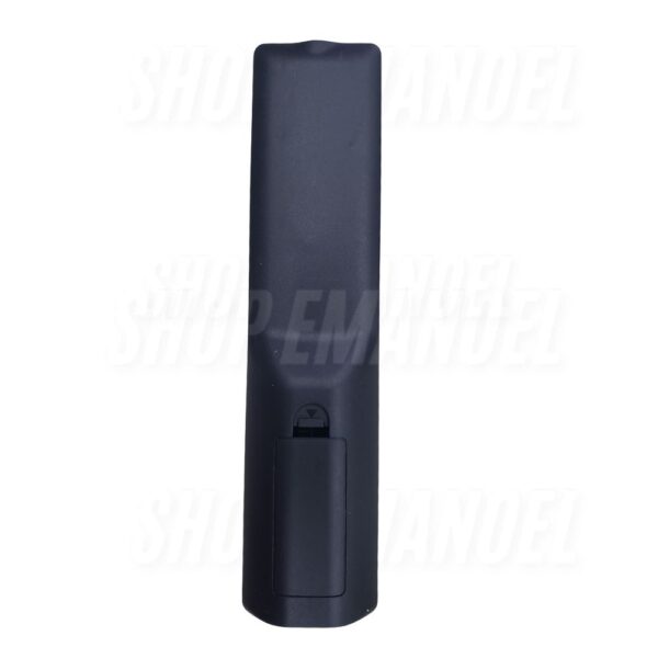 Controle TV Philco Smart LE-7095 - Imagem 2