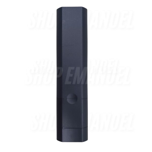 Controle TV Semp Toshiba Smart LE-7361 - Imagem 2