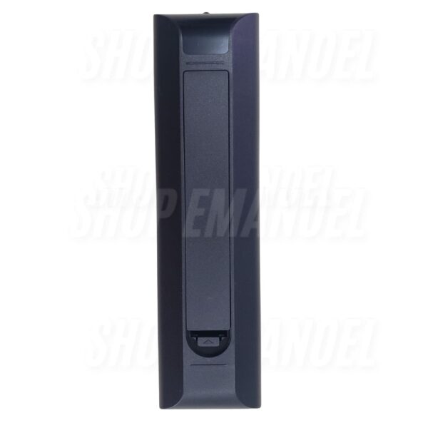 Controle Tv HQ LE-7404 - Imagem 2