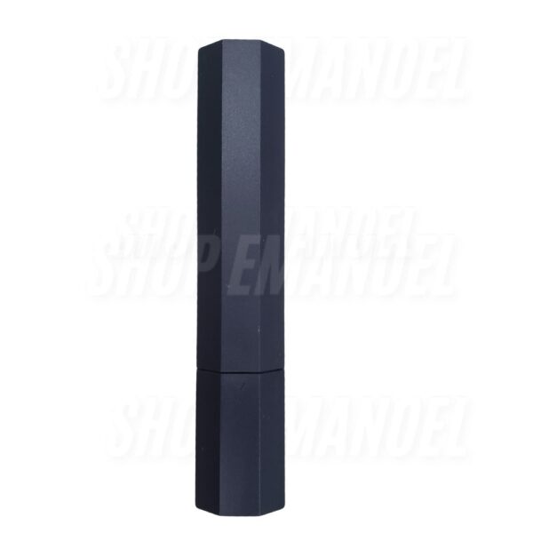 Controle TV AOC Smart LE-7411 - Imagem 2