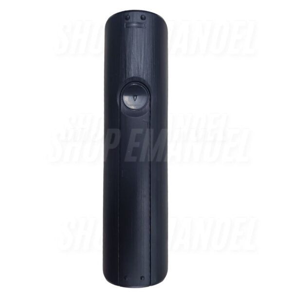 Controle Tv Samsung  Smart LE-7270 - Imagem 2